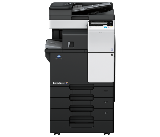 Konica_Minolta_bizhub_c287_multifunction_printer-1