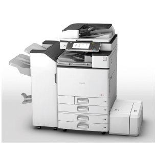rental photocopier seremban