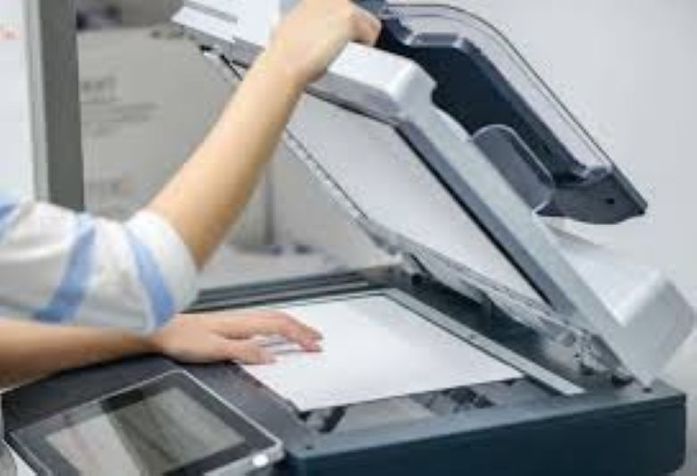 How to Start Renting a Multifunction Photocopier (Print, Scan & Copy) in Negeri Sembilan: A Complete Guide 1 How to Start Renting a Multifunction Photocopier (Print, Scan & Copy) in Negeri Sembilan: A Complete Guide