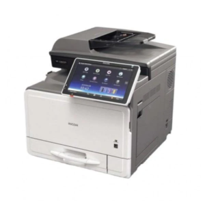 Rental Photocopier Machine in Seremban – Affordable Office Copier Rental Starting from RM99 5 Rental Photocopier Machine in Seremban – Affordable Office Copier Rental Starting from RM99