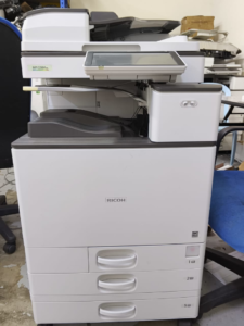 Rental Photocopier Machine in Seremban – Affordable Office Copier Rental Starting from RM99 3 Rental Photocopier Machine in Seremban – Affordable Office Copier Rental Starting from RM99