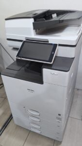 Photocopier Rental Seremban | Reliable Office Printing Solutions 3 Photocopier Rental Seremban | Reliable Office Printing Solutions